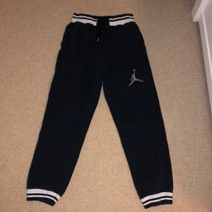 Men’s Jordan Sweatpants